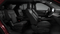 2027 Ford Explorer ST Line AWD 4dr SUV