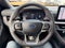 2026 Ford Explorer ST Line AWD 4dr SUV
