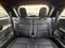 2026 Ford Explorer ST Line AWD 4dr SUV