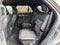 2026 Ford Explorer ST Line AWD 4dr SUV