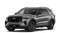 2026 Ford Explorer ST Line AWD 4dr SUV