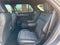 2025 Ford Explorer ST Line AWD 4dr SUV