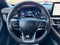 2025 Ford Explorer ST Line AWD 4dr SUV
