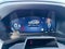 2025 Ford Explorer ST Line AWD 4dr SUV