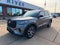 2025 Ford Explorer ST Line AWD 4dr SUV