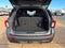 2025 Ford Explorer ST Line AWD 4dr SUV