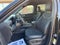2027 Ford Explorer Tremor AWD 4dr SUV
