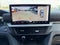 2027 Ford Explorer Tremor AWD 4dr SUV