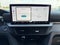 2027 Ford Explorer Tremor AWD 4dr SUV