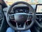 2027 Ford Explorer Tremor AWD 4dr SUV