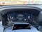 2027 Ford Explorer Tremor AWD 4dr SUV