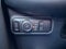 2027 Ford Explorer Tremor AWD 4dr SUV
