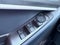 2027 Ford Explorer Tremor AWD 4dr SUV