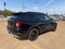 2027 Ford Explorer Tremor AWD 4dr SUV