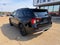 2027 Ford Explorer Tremor AWD 4dr SUV