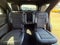 2027 Ford Explorer Tremor AWD 4dr SUV