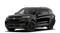 2027 Ford Explorer Tremor AWD 4dr SUV