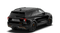 2027 Ford Explorer Tremor AWD 4dr SUV