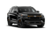 2027 Ford Explorer Tremor AWD 4dr SUV