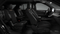 2027 Ford Explorer Tremor AWD 4dr SUV