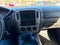 2004 Ford Explorer XLT 4dr 4WD SUV