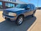 2004 Ford Explorer XLT 4dr 4WD SUV