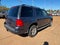 2004 Ford Explorer XLT 4dr 4WD SUV