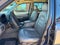 2004 Ford Explorer XLT 4dr 4WD SUV