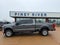 2025 Ford F-250 Super Duty XL 4x4 4dr Crew Cab 6.8 ft. SB Pickup