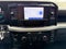 2025 Ford F-250 Super Duty XL 4x4 4dr Crew Cab 6.8 ft. SB Pickup