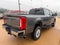 2025 Ford F-250 Super Duty XL 4x4 4dr Crew Cab 6.8 ft. SB Pickup