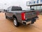 2025 Ford F-250 Super Duty XL 4x4 4dr Crew Cab 6.8 ft. SB Pickup