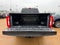 2025 Ford F-250 Super Duty XL 4x4 4dr Crew Cab 6.8 ft. SB Pickup