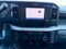 2026 Ford F-250 Super Duty XL 4x4 4dr Crew Cab 6.8 ft. SB Pickup