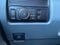 2026 Ford F-250 Super Duty XL 4x4 4dr Crew Cab 6.8 ft. SB Pickup