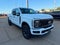 2026 Ford F-250 Super Duty XL 4x4 4dr Crew Cab 6.8 ft. SB Pickup