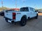 2026 Ford F-250 Super Duty XL 4x4 4dr Crew Cab 6.8 ft. SB Pickup