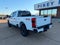 2026 Ford F-250 Super Duty XL 4x4 4dr Crew Cab 6.8 ft. SB Pickup