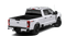 2026 Ford F-250 Super Duty XL 4x4 4dr Crew Cab 6.8 ft. SB Pickup