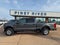 2026 Ford F-250 Super Duty XLT 4x4 4dr Crew Cab 6.8 ft. SB Pickup