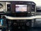 2026 Ford F-250 Super Duty XLT 4x4 4dr Crew Cab 6.8 ft. SB Pickup