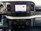 2026 Ford F-250 Super Duty XLT 4x4 4dr Crew Cab 6.8 ft. SB Pickup
