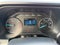 2026 Ford F-250 Super Duty XLT 4x4 4dr Crew Cab 6.8 ft. SB Pickup
