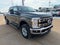 2026 Ford F-250 Super Duty XLT 4x4 4dr Crew Cab 6.8 ft. SB Pickup
