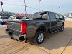 2026 Ford F-250 Super Duty XLT 4x4 4dr Crew Cab 6.8 ft. SB Pickup