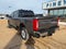 2026 Ford F-250 Super Duty XLT 4x4 4dr Crew Cab 6.8 ft. SB Pickup