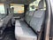 2026 Ford F-250 Super Duty XLT 4x4 4dr Crew Cab 6.8 ft. SB Pickup
