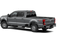 2026 Ford F-250 Super Duty XLT 4x4 4dr Crew Cab 6.8 ft. SB Pickup