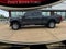 2021 Ford F-250 Super Duty Lariat 4x4 4dr Crew Cab 6.8 ft. SB Pickup