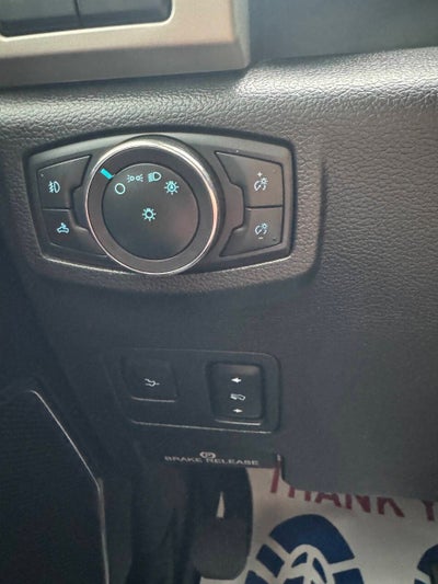 2021 Ford F-250 Super Duty Lariat 4x4 4dr Crew Cab 6.8 ft. SB Pickup